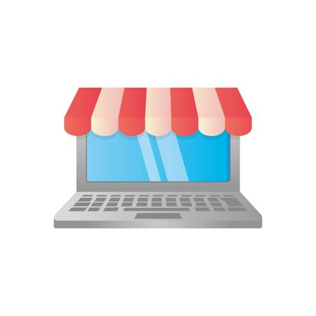 Using Google Shopping Data to Refine Your Ecommerce Keyword Strategy