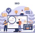 Information Architecture Best Practices for Enhancing UX and SEO