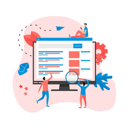 Best Practices for Implementing Schema on Collection Pages