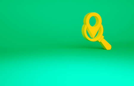 Strategies U.S. Brands Use to Optimize for Voice Search
