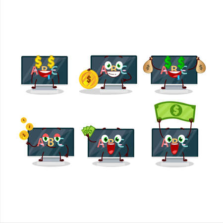 Turning Conversations into Backlinks