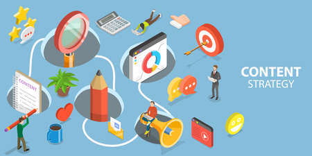 Essential Tools for Voice Search Keyword Research