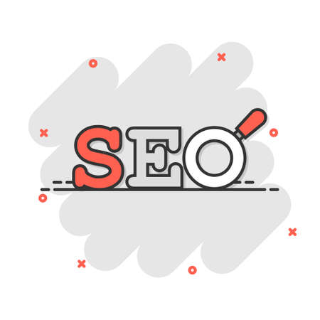 Indexing: How Your Content Gets Stored