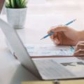 How to Write SEO-Friendly Content for Ecommerce Category Pages