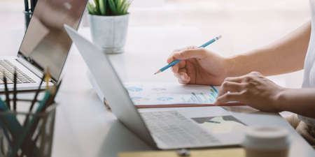How to Write SEO-Friendly Content for Ecommerce Category Pages