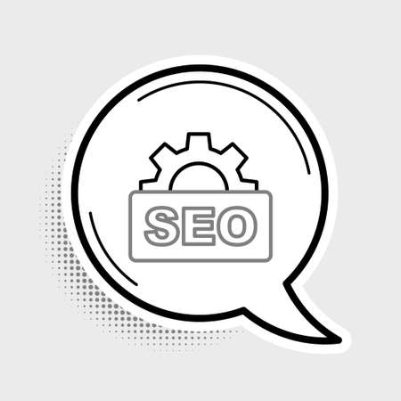 Enhancing User Experience for Local Audiences