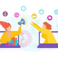 Advanced Link Prospecting Techniques for Guest Post Opportunities