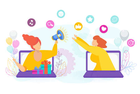 Advanced Link Prospecting Techniques for Guest Post Opportunities
