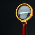 The Role of User Experience in Ecommerce Category Page SEO