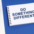 Canonical Tags Demystified: Resolving Duplicate Content for Better Indexing