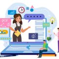 Schema Markup for Ecommerce Category and Collection Pages: What You Need to Know
