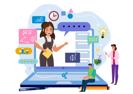 Schema Markup for Ecommerce Category and Collection Pages: What You Need to Know
