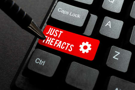 Using Rank Trackers to Measure the Impact of Algorithm Updates