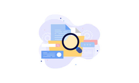 Optimizing Content for E-E-A-T