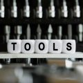 Case Studies: Real Brands That Boosted Search Rankings Through Speed Optimization