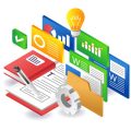 The Future of Keyword Research Tools: Trends and Predictions for Meta Search