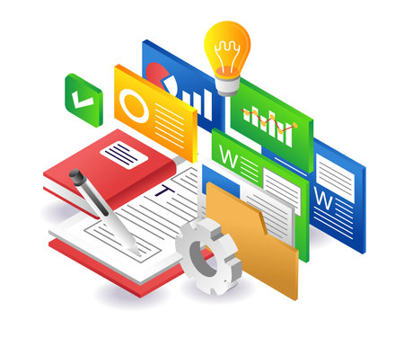 The Future of Keyword Research Tools: Trends and Predictions for Meta Search