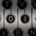 Evaluating Keywords for Voice Search: Tools and Strategies for American Users