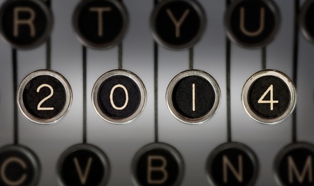 Evaluating Keywords for Voice Search: Tools and Strategies for American Users