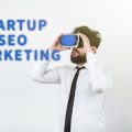 How to Use Keyword Research Tools for YouTube SEO in the U.S. Market