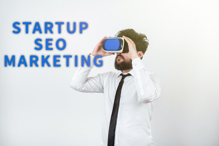 How to Use Keyword Research Tools for YouTube SEO in the U.S. Market