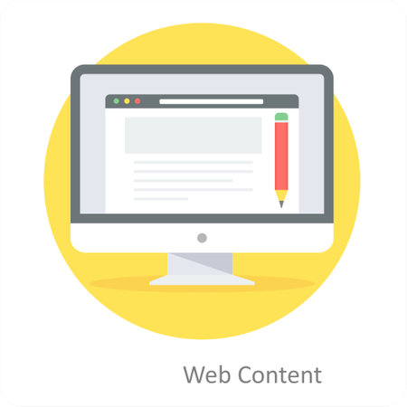 Using Google Search Console to Monitor Backlink Health and Performance
