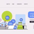 The Future of Robots.txt: Evolving Standards and Best Practices