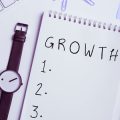 How White Hat SEO Supports Long-Term Business Growth and Brand Reputation