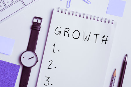 How White Hat SEO Supports Long-Term Business Growth and Brand Reputation
