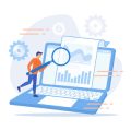 The Concept of Search Intent in SEO: Why It’s a Game Changer