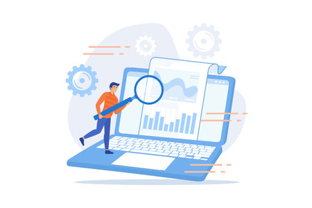 The Concept of Search Intent in SEO: Why It’s a Game Changer