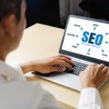 Using Chrome Extensions for Local SEO: Tools, Tips, and Tricks