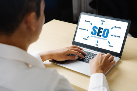 Using Chrome Extensions for Local SEO: Tools, Tips, and Tricks