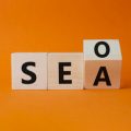 Optimizing Meta Tags Across Website Templates for Consistent SEO Performance
