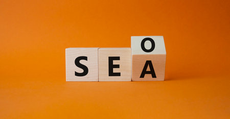 Optimizing Meta Tags Across Website Templates for Consistent SEO Performance