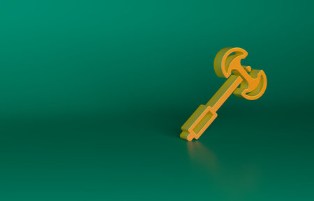 BERT: Understanding Context Like Never Before