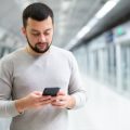 Mobile-First Meta Tag Optimization for Localized On-Page SEO