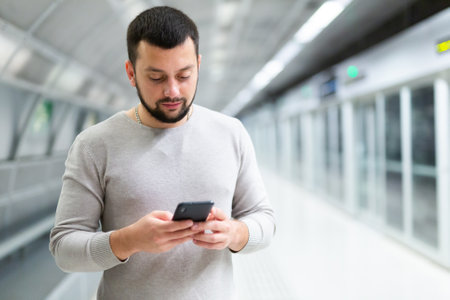 Mobile-First Meta Tag Optimization for Localized On-Page SEO