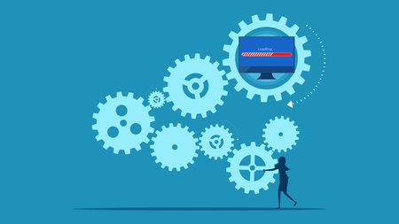 Utilizing Niche-Relevant Link Prospecting Tools
