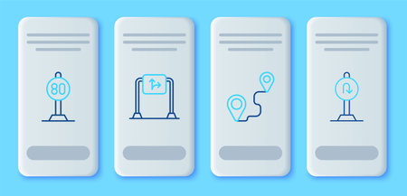 Localized On-Page SEO: Why It Matters
