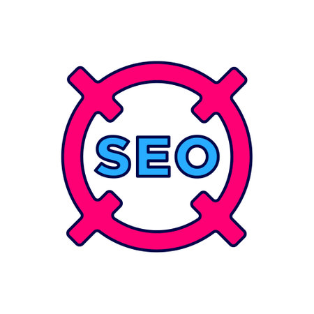 The Shift in User Search Behavior