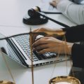How to Perform a Content Audit to Boost On-Page SEO Performance