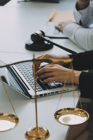 How to Perform a Content Audit to Boost On-Page SEO Performance