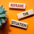 The Shift from Keyword-Centric to User-Centric SEO Best Practices