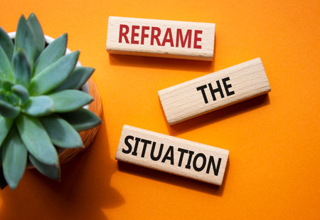 The Shift from Keyword-Centric to User-Centric SEO Best Practices