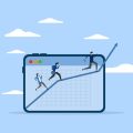 What Makes Good SEO? Understanding Google’s Core Guidelines