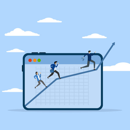 What Makes Good SEO? Understanding Google’s Core Guidelines