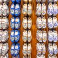 SEO Best Practices for Category Pages in Ecommerce