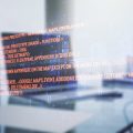 A Guide to Preparing Your Website for the Next Google Core Update