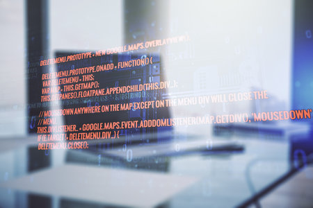 A Guide to Preparing Your Website for the Next Google Core Update